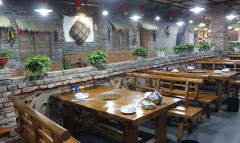 ʯĥ������ݼ��˵�Ҫ����Ǯ