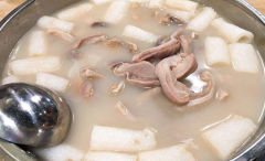 ˳���������Ǽ���μ���