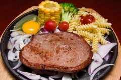 �ն�����ɫţ�ż��˷�