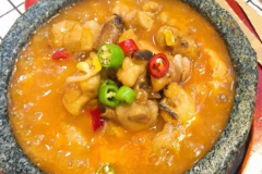 ʯ�����ݼ������ܲ�������