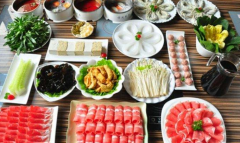 ˳���ţ���˷��ö�������