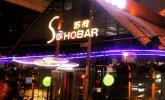 �պɾưɼ��������ͷ���