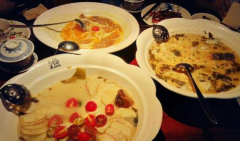 �����Ĵ��������Լ�����