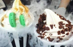 ð�̱���ܼ��˷Ѷ���Ǯ