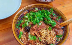 ţ������˵�10��Ʒ������Щ