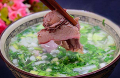 ����ţ�������˻���ת��