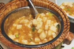 Ū��С�ݼ��˷Ѷ���Ǯ