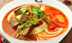 �ߵ�ʮ����ͼ��˷Ѷ���