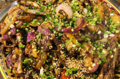 ��һ�ҳ�������Ƶ�Ҫ����Ǯ