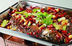 ��һ�ҿ������Ҫ����Ǯ