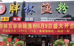 ������ۼ��˷Ѷ���