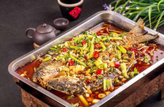 ����������˼��˷Ѷ���