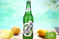 �ֱ�ơ����ô����