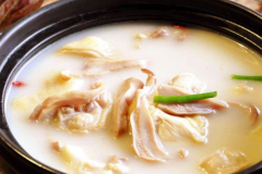 �������Ǽ����˷Ѷ���