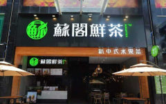 �ո��ʲ���˷���