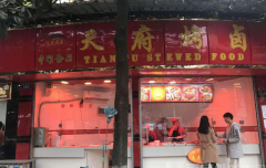 �츮��±��������