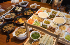 ˿���޼��˵�Ҫ����Ǯ