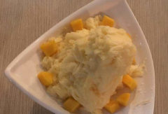 �ǳ���Ʒ����˷Ѷ���