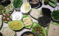 ��ʳ����������а� �����ļҺ�