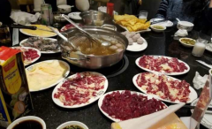 ��ͷ�˺��ﺣ�Ǽ��˷Ѷ���Ǯ