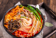 �������Ϸۼ���Ҫ����Ǯ