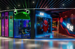 ���ܼ��˷���Ҫ����Ǯ