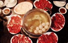 ����ţ�������˷Ѷ�����