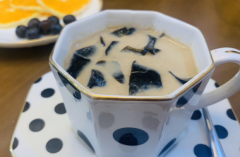 ���ɲ��̲����˷Ѷ��� �����ж���