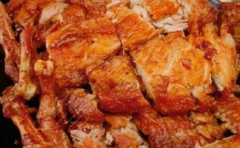 �ֺ�ζ���ּ�Ѽ���˵绰