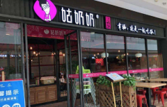 �����̲����������������Ǯ