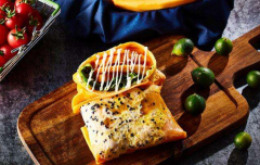 ʯСĭ������˷��Ƕ���