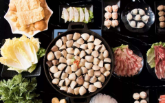 ���������˷Ѷ���Ǯ