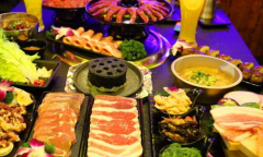 ԭʱ���������Ҫ����Ǯ