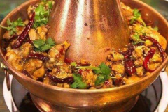 0317��������˷Ѷ���Ǯ