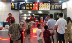 ������֮���������˶���Ǯ