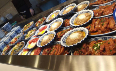 ��ѡʽ��͵�������а�