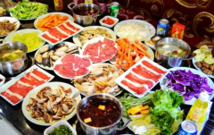 ����������˵�10��Ʒ��