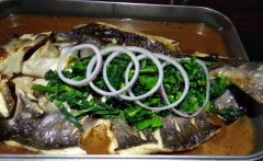 �������໨��������˷Ѷ���