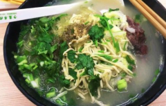 ��ī������������ô��