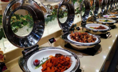 �����������˼۸��Ƕ���