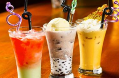 �Լ����̲�겻������Ҫ����Ǯ