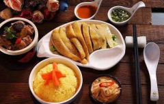 �����˲��������� ���������˺�����