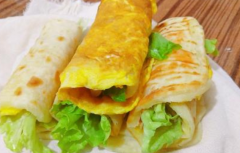 ����������˵�һ�����Ǯ