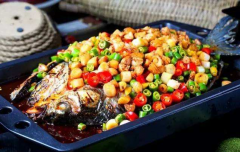 ���㿾����˷Ѷ���