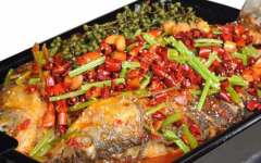 ��̫�����������Ҫ����Ǯ