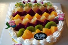 ������������˷�