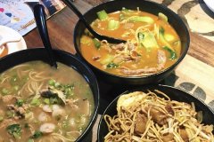 �۾������ô����