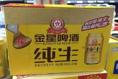 ����ơ�Ƽ����ܲ������绰