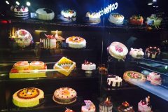 ���ܳ�������Լ�����