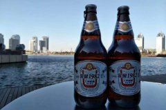 ����ơ�ƴ����ö���Ǯ